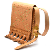 Pastierska kapsa VALACH