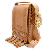 Zbojnícka kapsa ZBOJNÍK JÁNOŠÍK