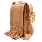 Zbojnícka kapsa ZBOJNÍK JÁNOŠÍK