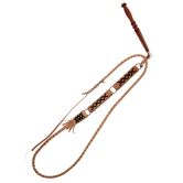 Honácky pastiersky bič