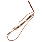 Honácky pastiersky bič