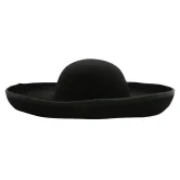 širák zo zajačej srsti