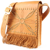 Pastierska kapsa BAČA