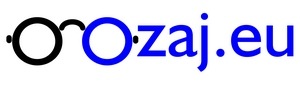 OZAJ.EU